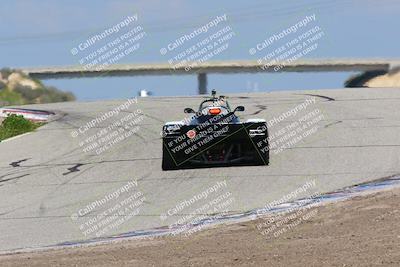 media/Mar-26-2023-CalClub SCCA (Sun) [[363f9aeb64]]/Group 4/Race/